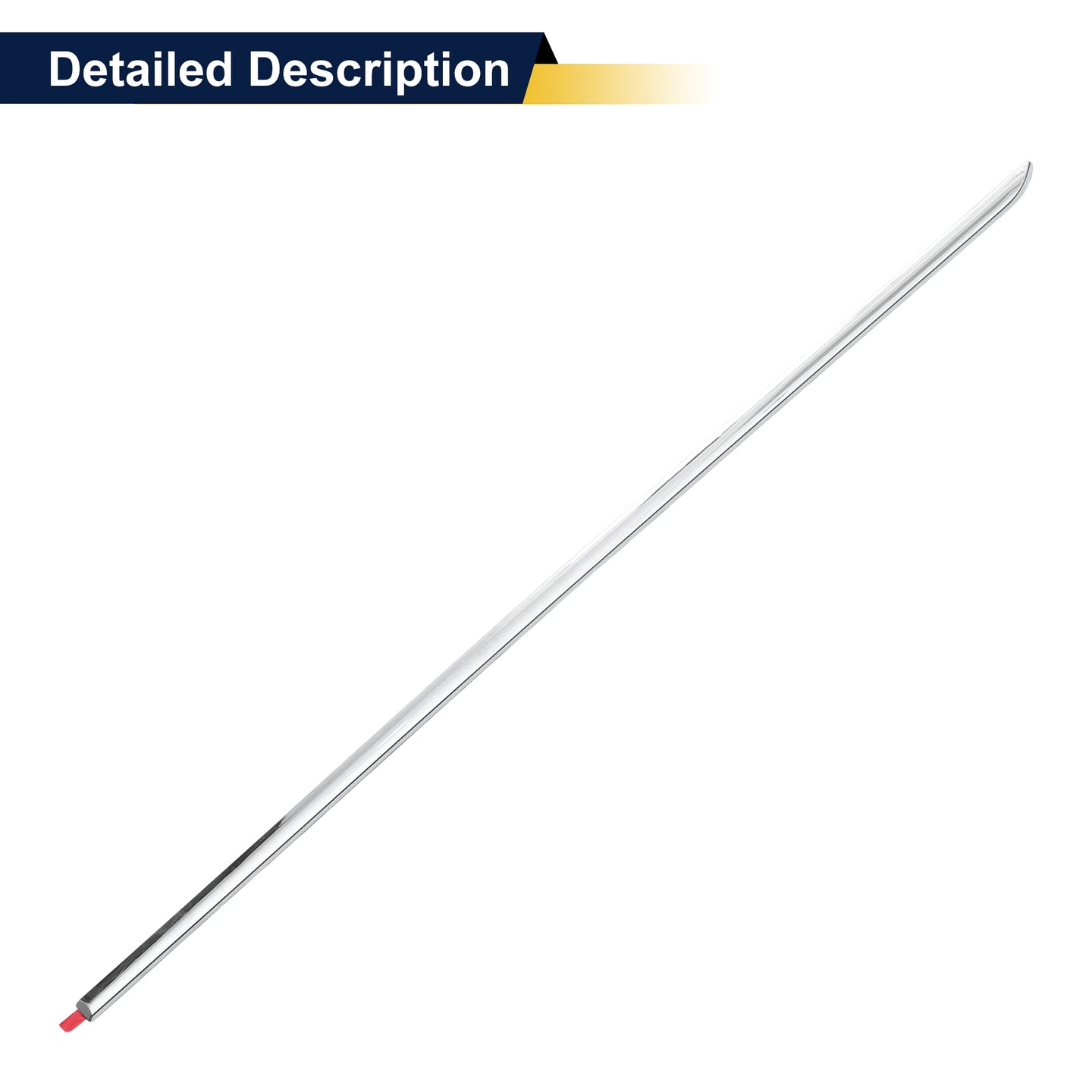 Alt text.