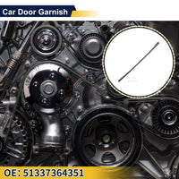 Alt text.