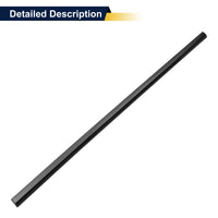 Alt text.