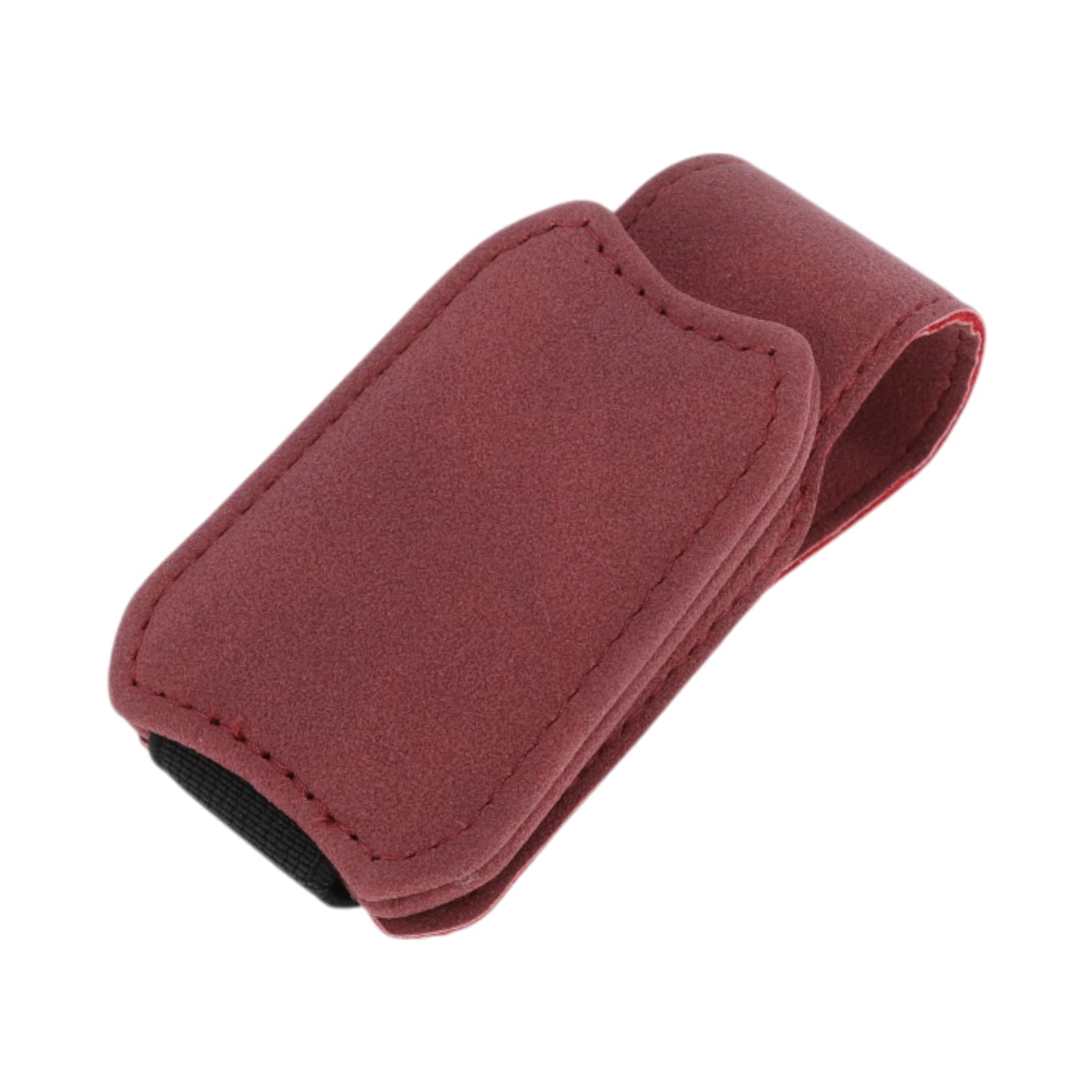 Alt text.