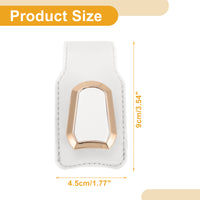 Alt text.