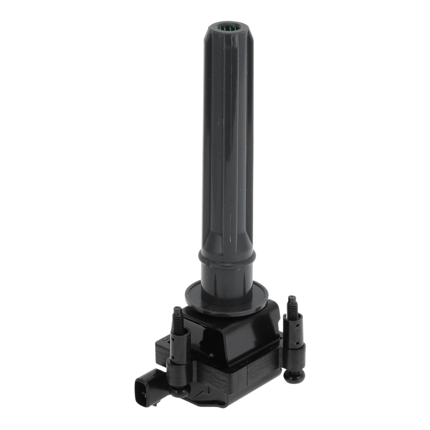 Alt text.
