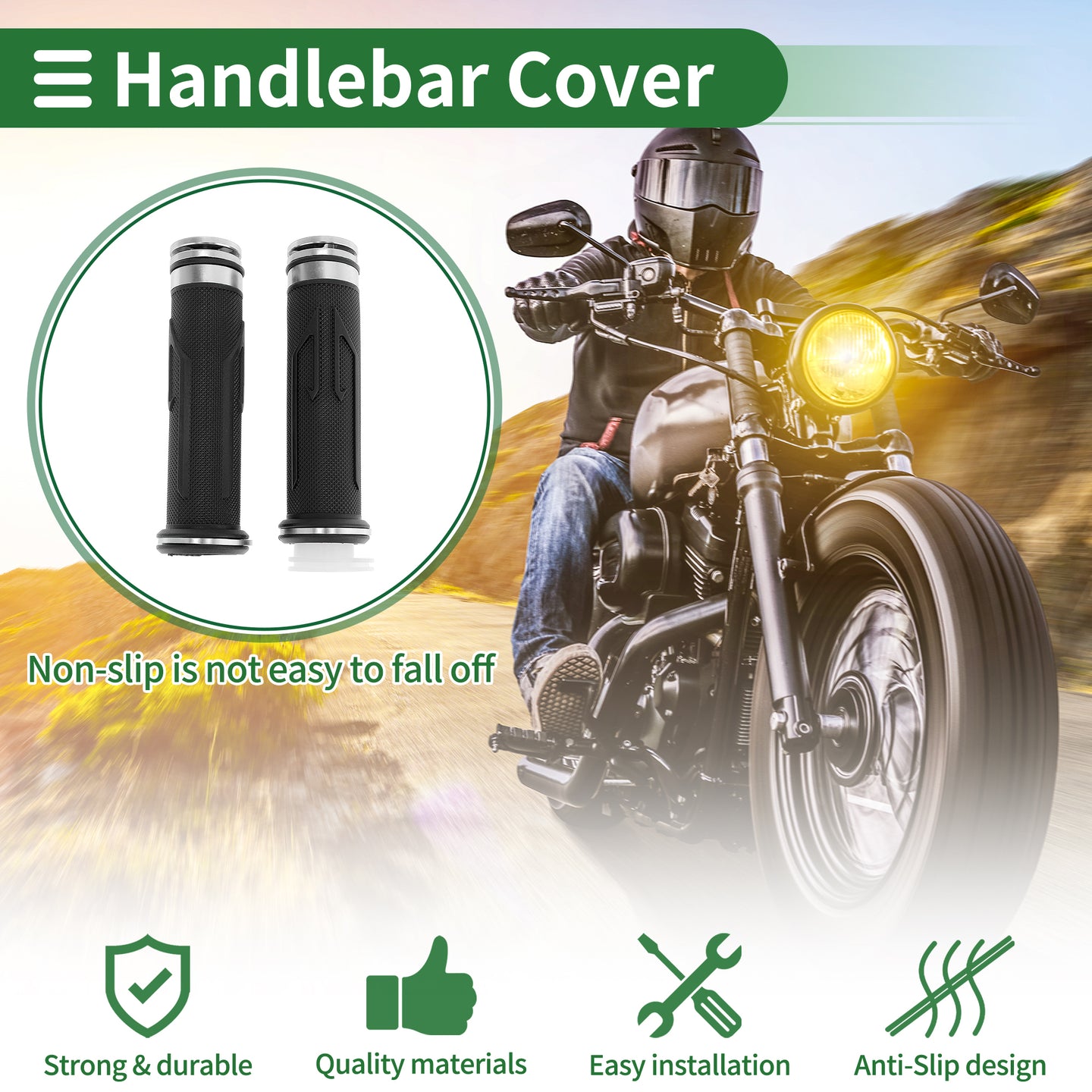 Alt text.