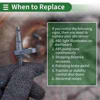 Alt text.