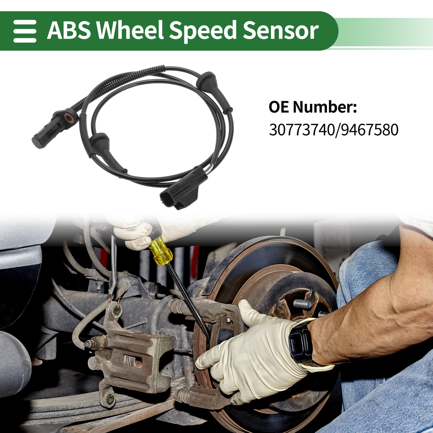 Alt text.