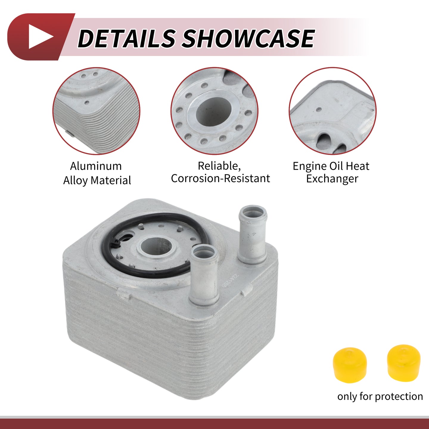Alt text.