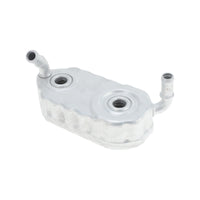 Alt text.