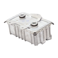 Alt text.