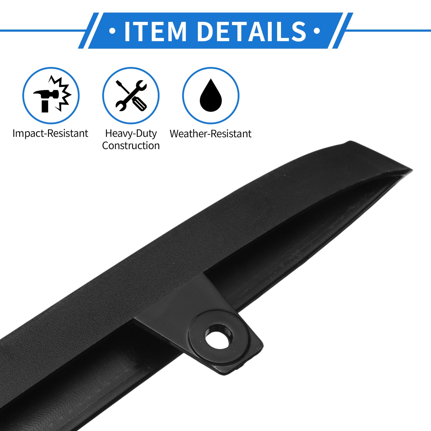 Alt text.