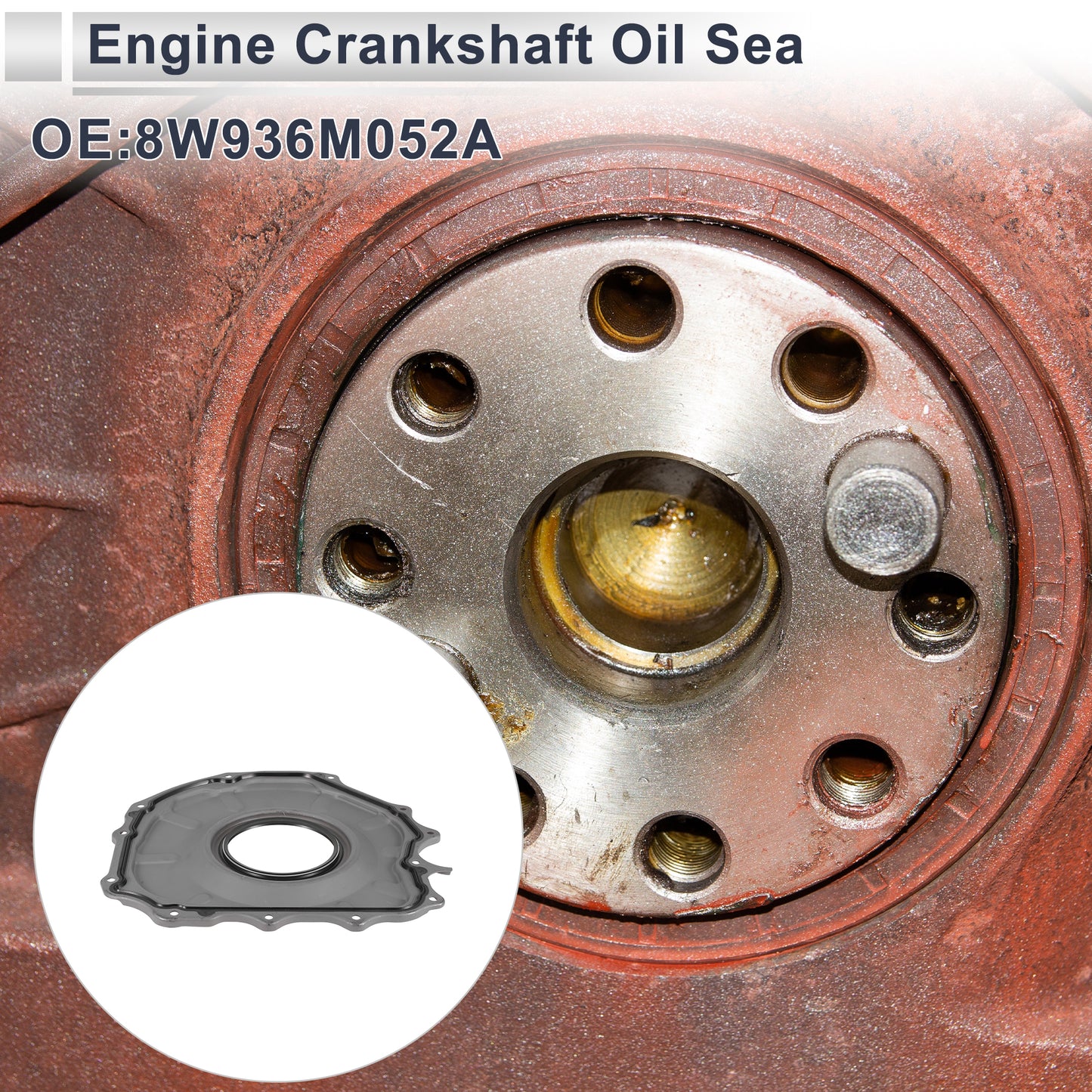 Alt text.