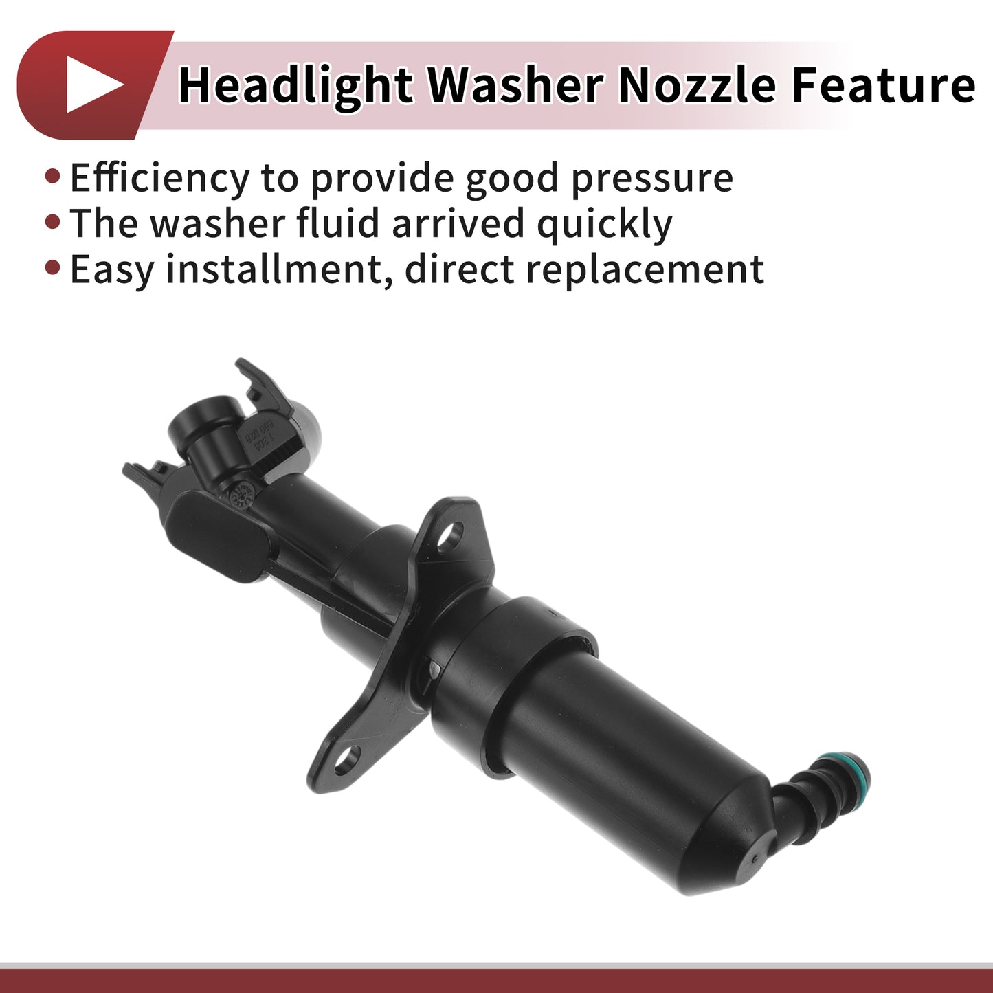 Alt text.