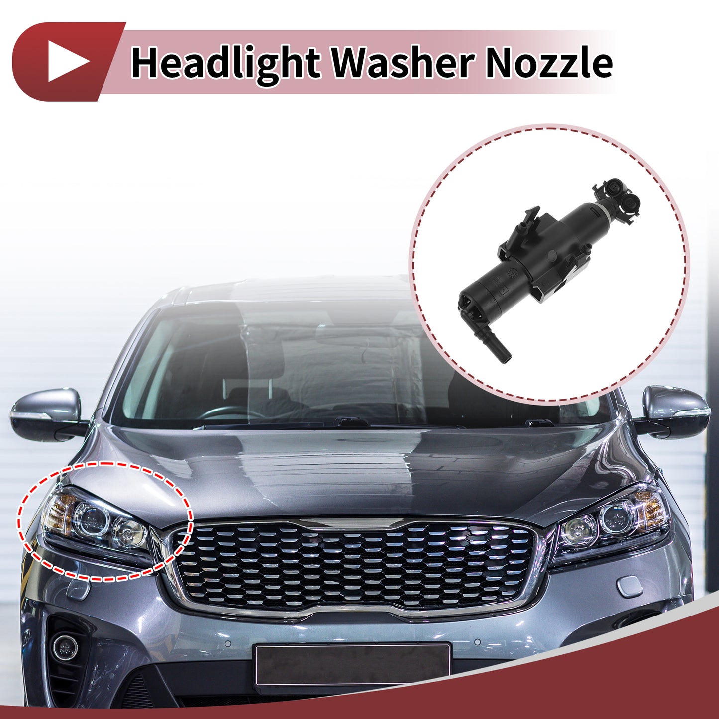 Alt text.