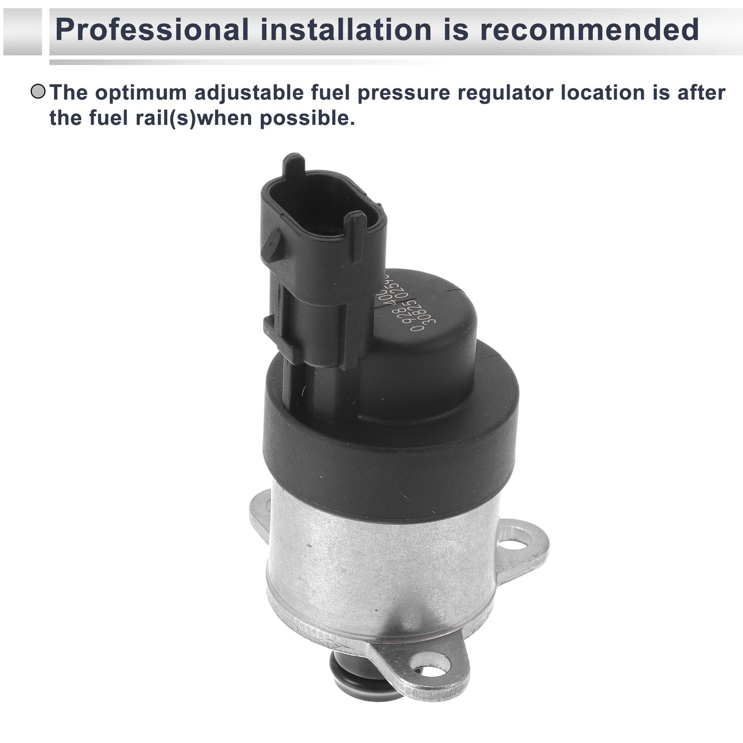 Alt text.
