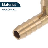 Alt text.
