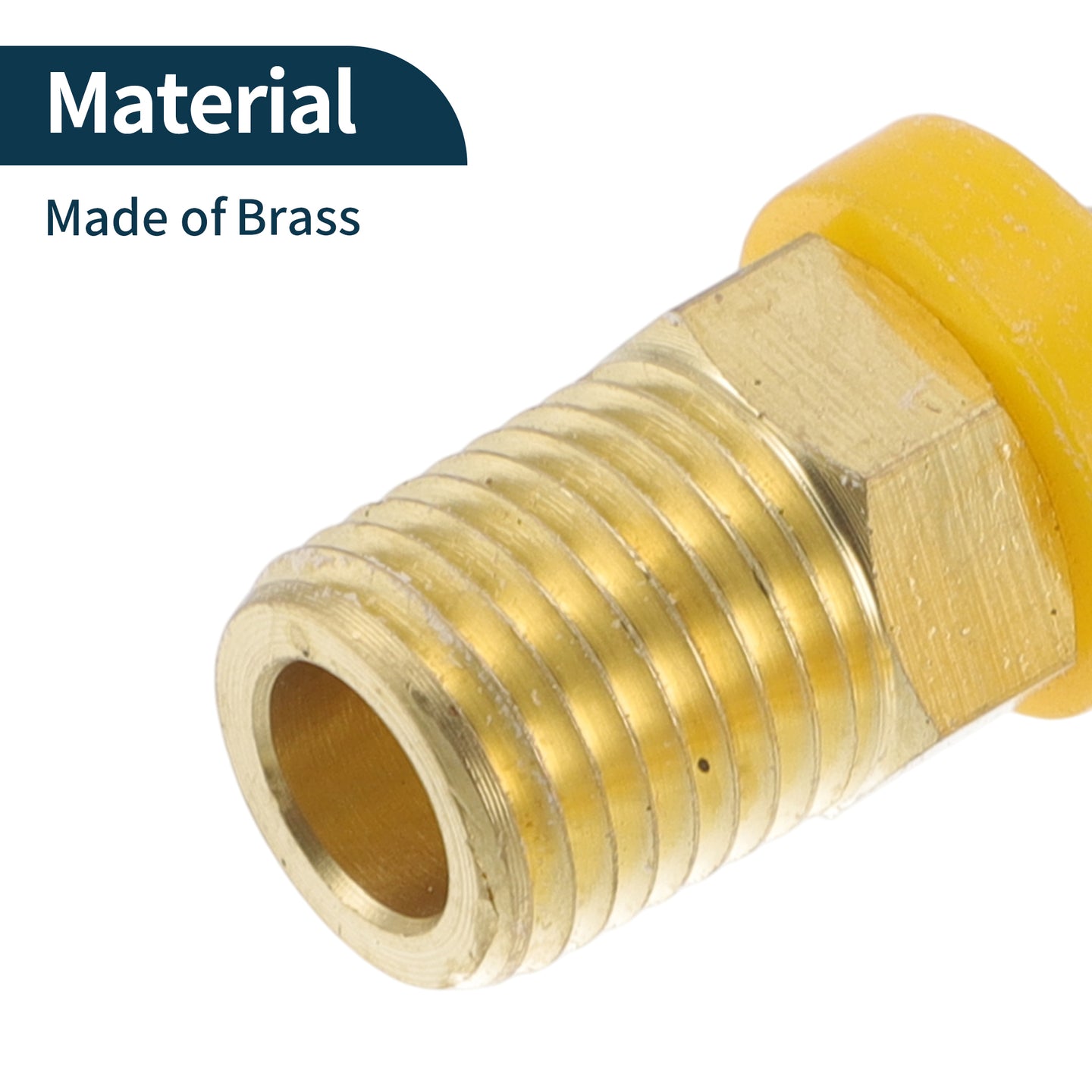 Alt text.