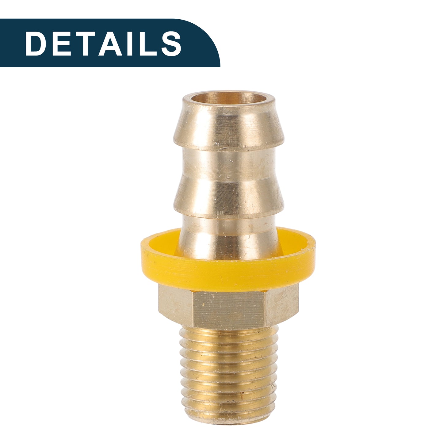 Alt text.