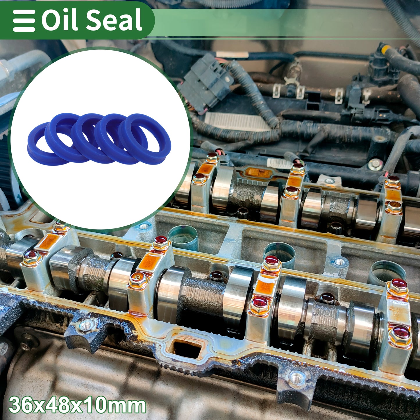 Alt text.
