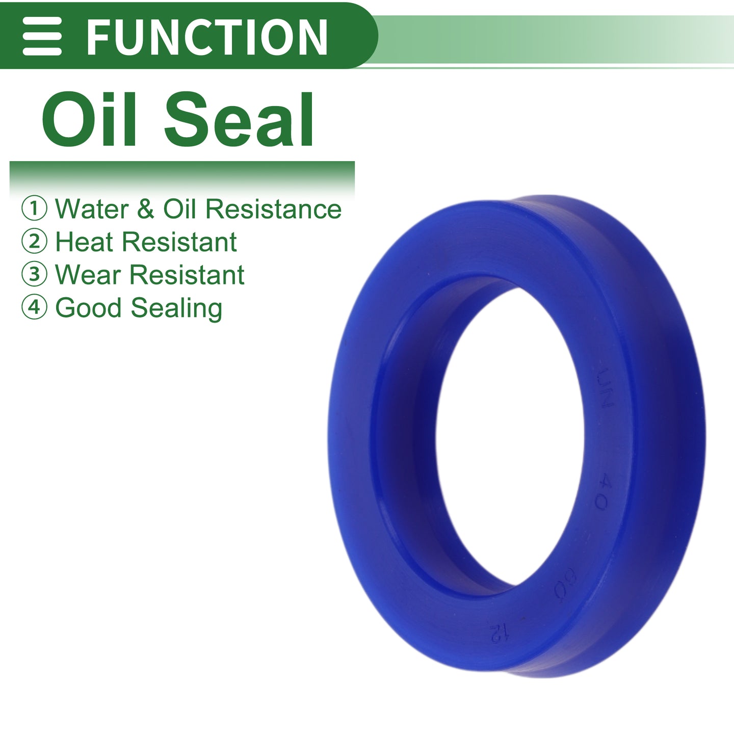 Alt text.