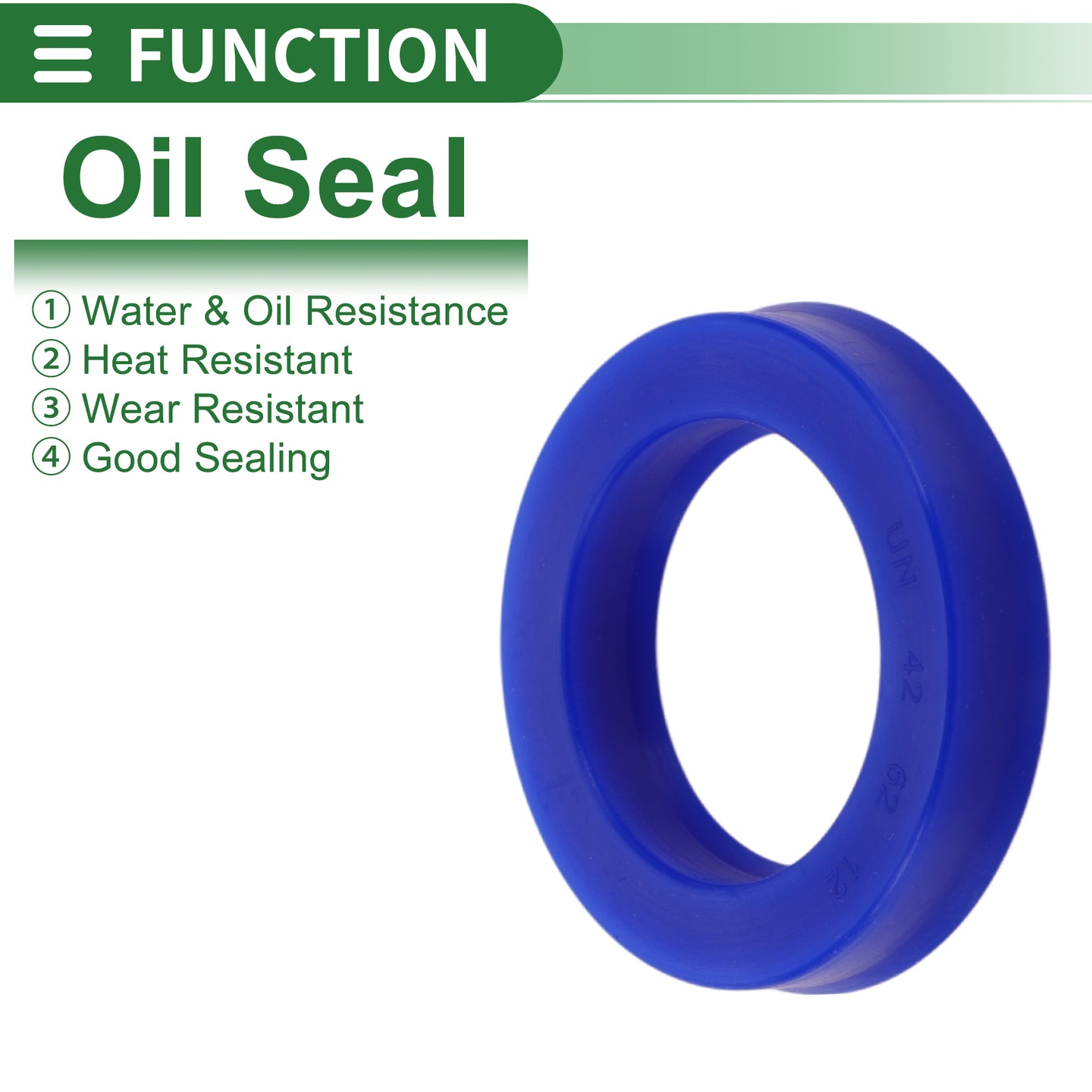 Alt text.