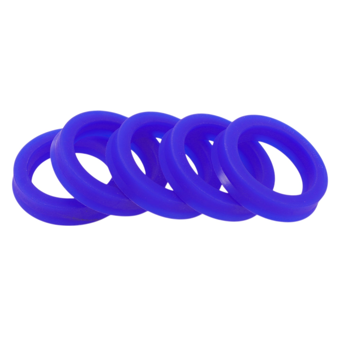 Alt text.