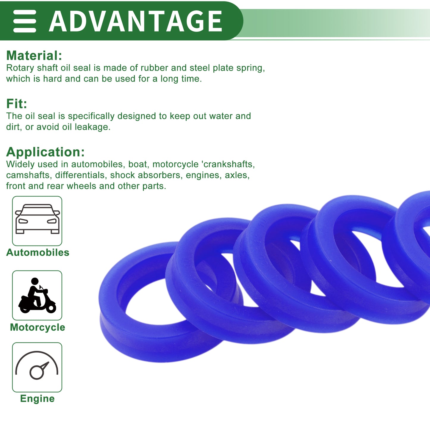 Alt text.