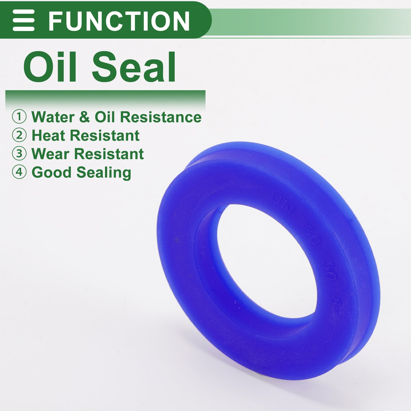 Alt text.