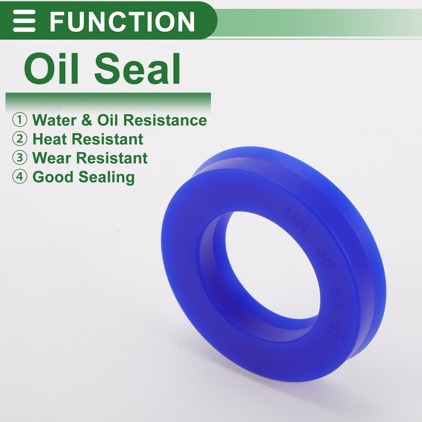 Alt text.