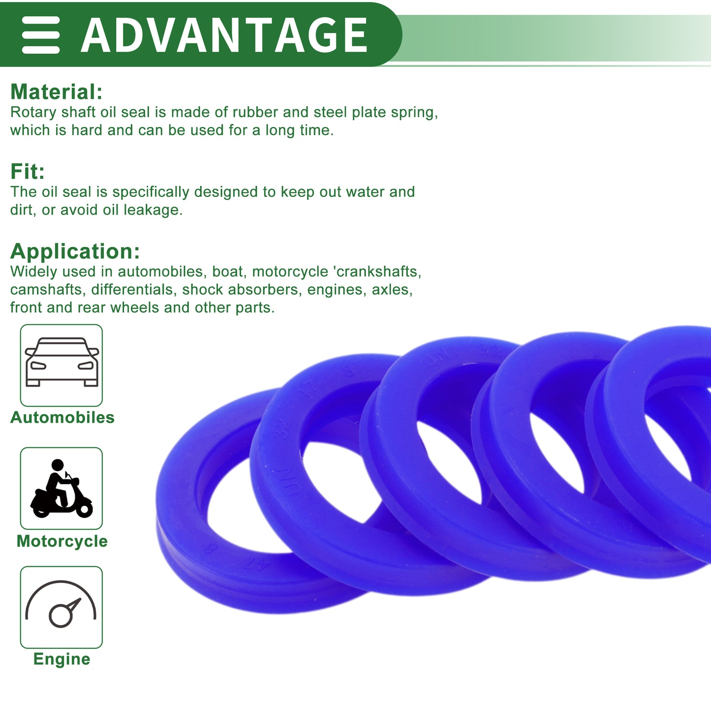 Alt text.
