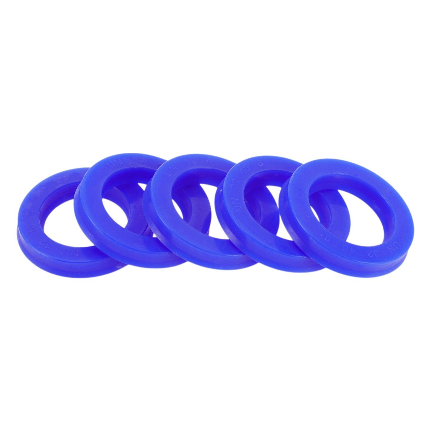 Alt text.