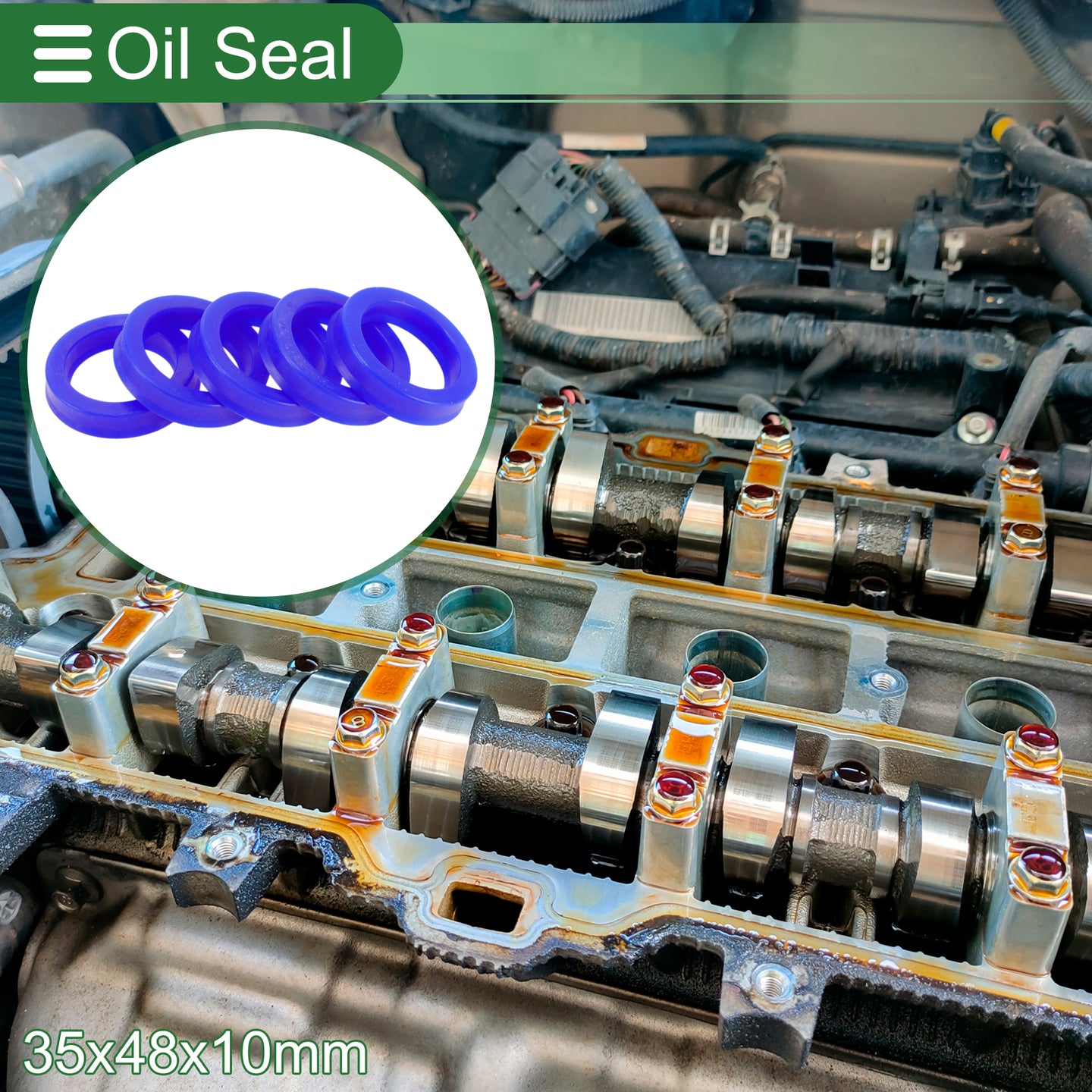 Alt text.