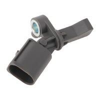 Alt text.