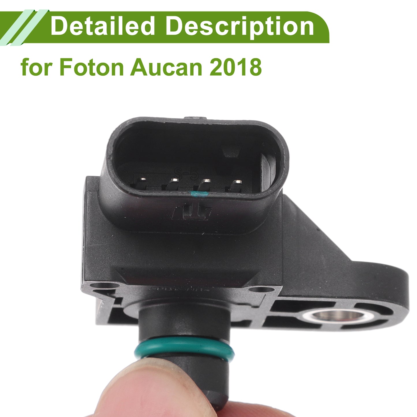 Alt text.