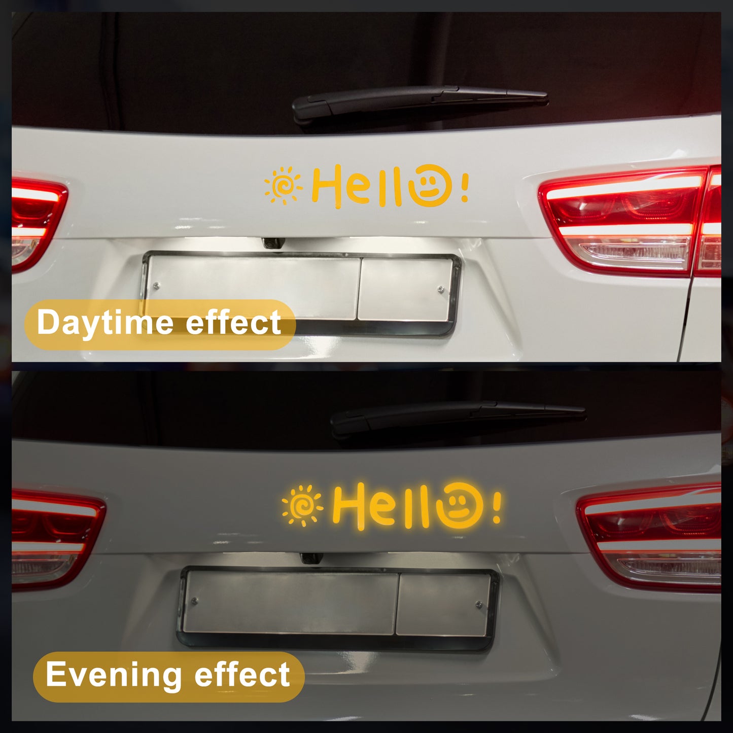 Alt text.