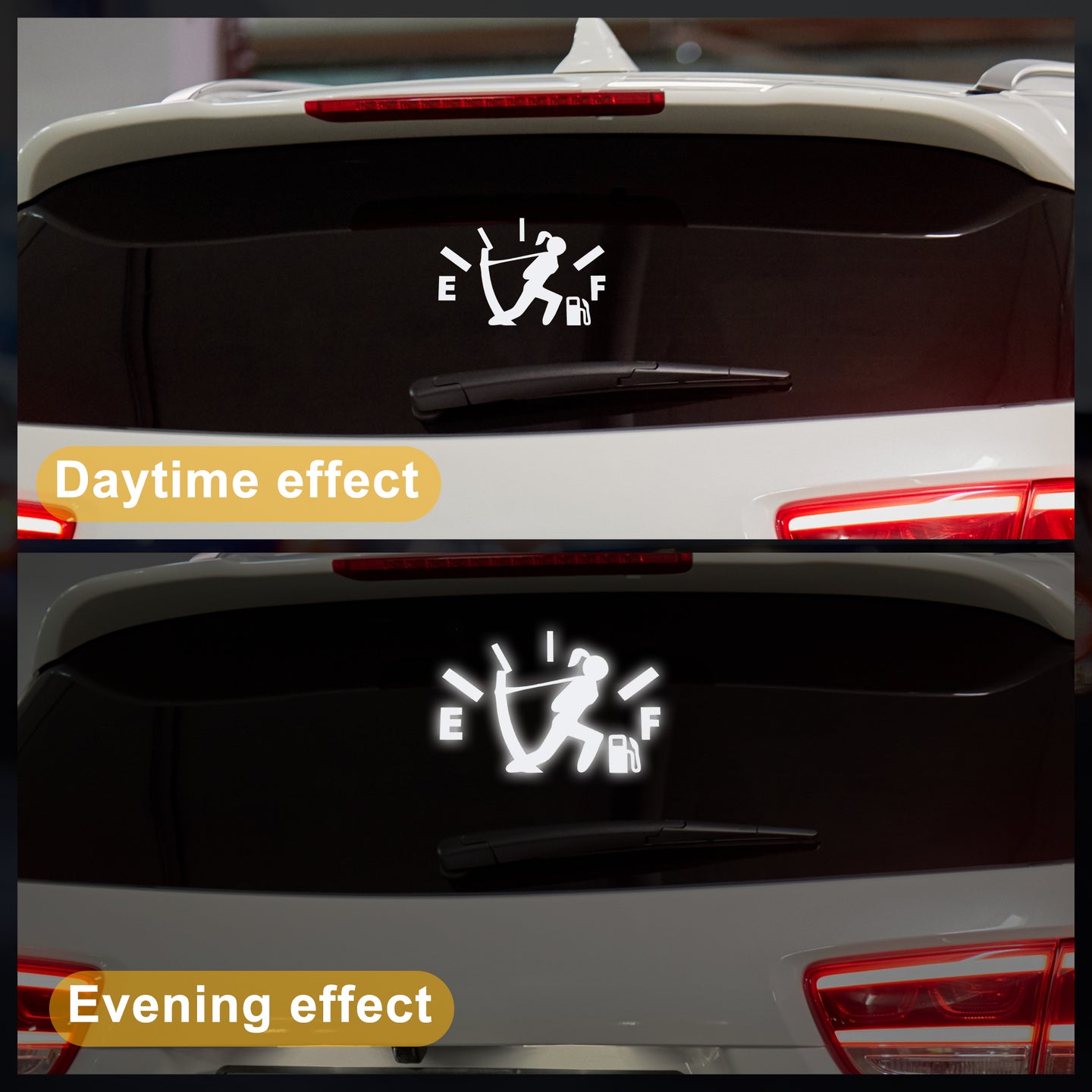 Alt text.
