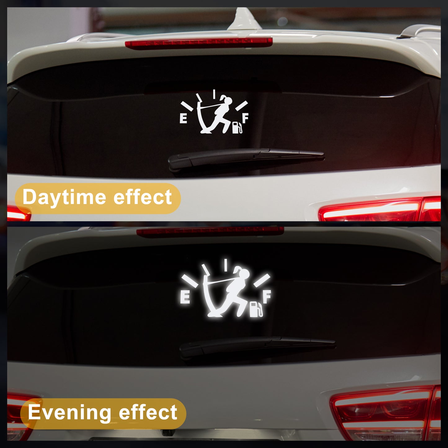 Alt text.