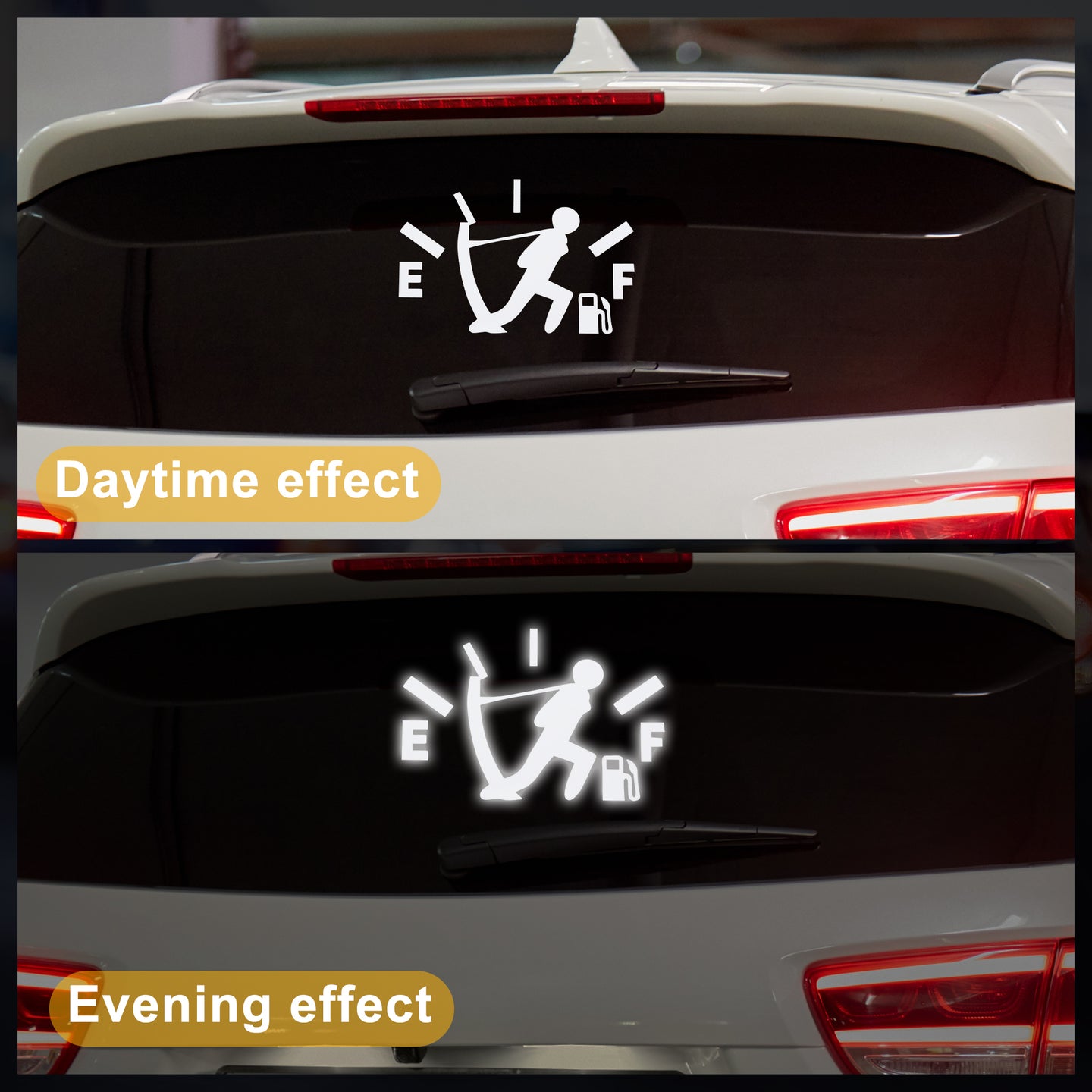 Alt text.