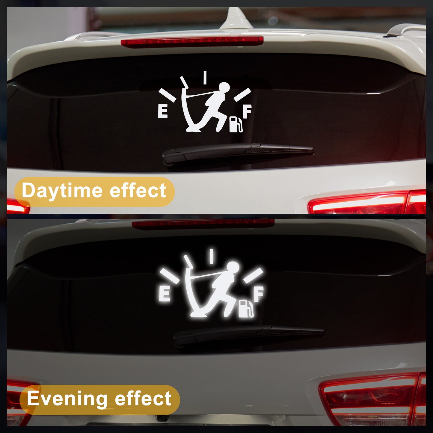 Alt text.