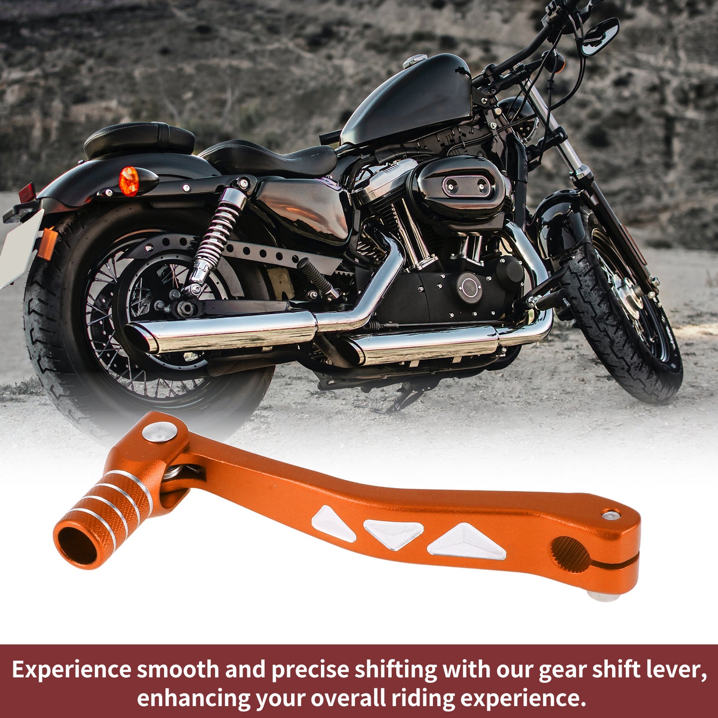 Alt text.