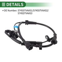 Alt text.