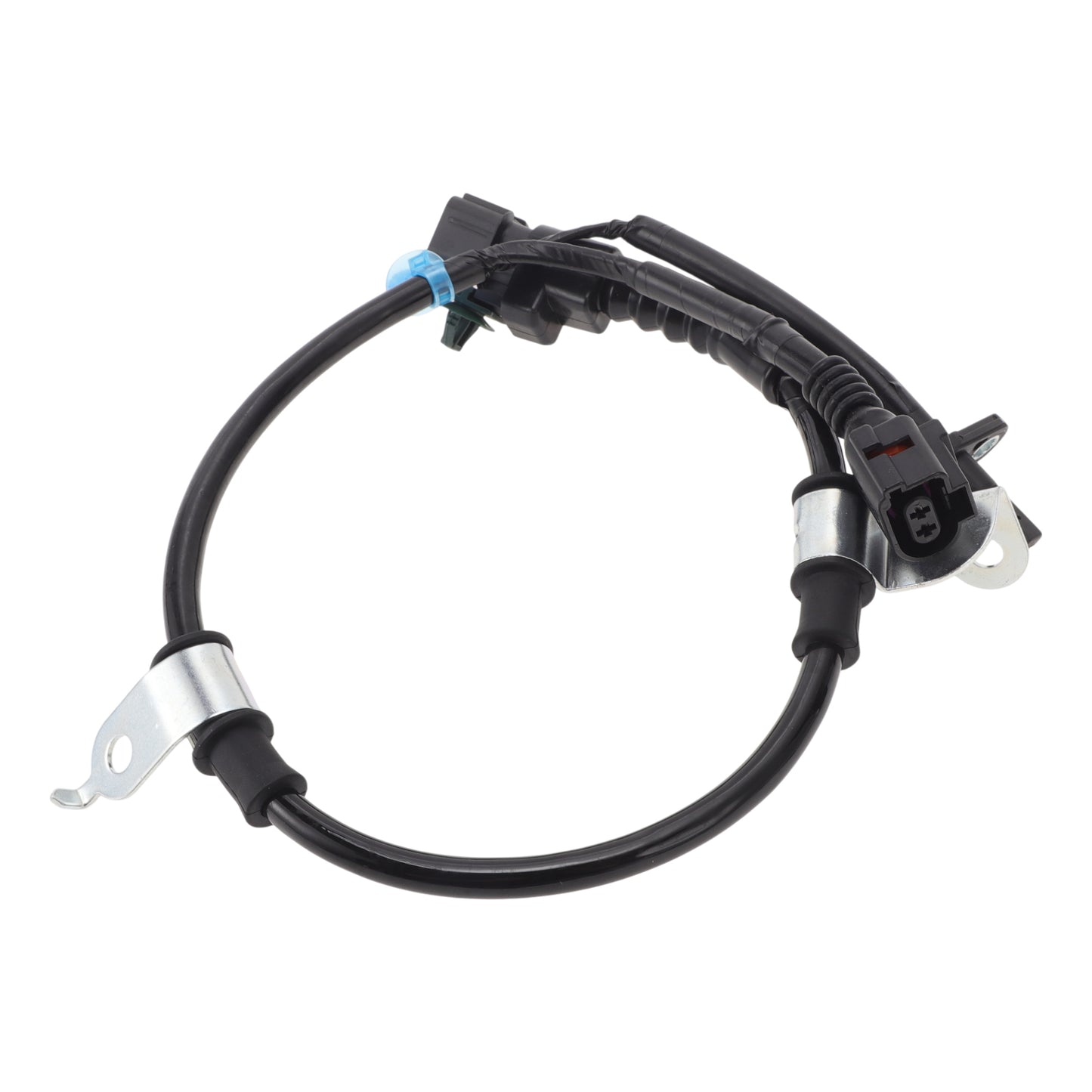 Alt text.