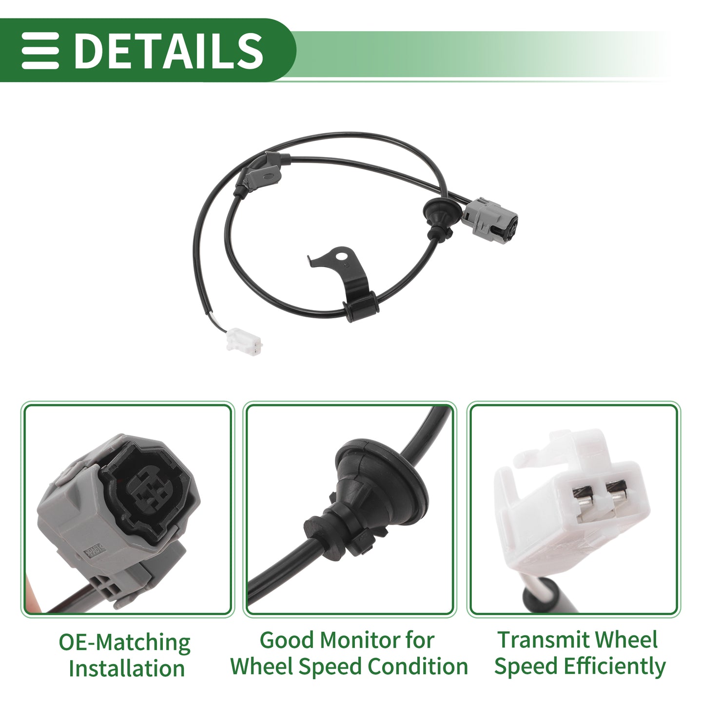 Alt text.