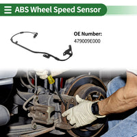 Alt text.