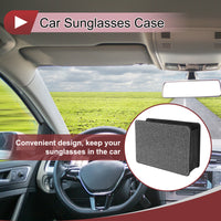 Alt text.
