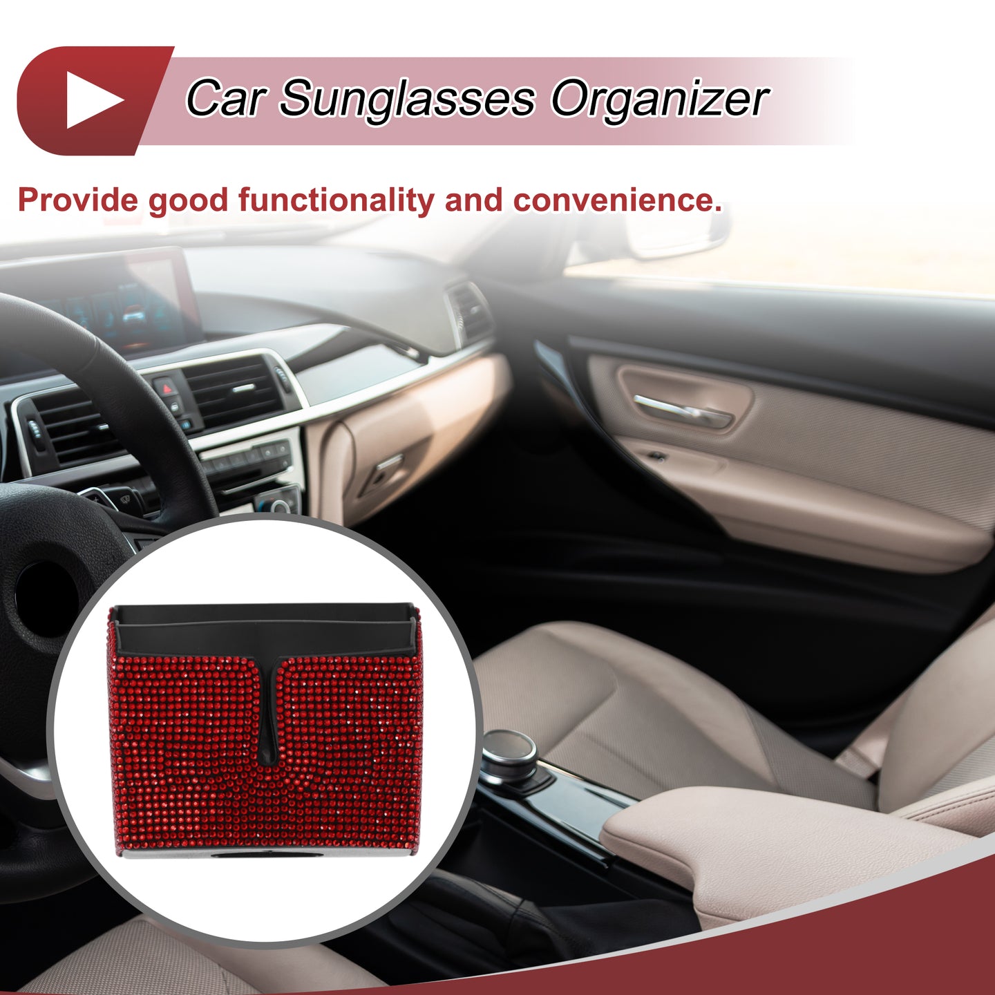 Alt text.
