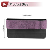 Alt text.