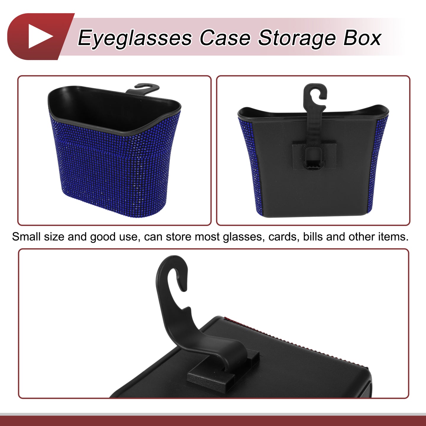 Alt text.