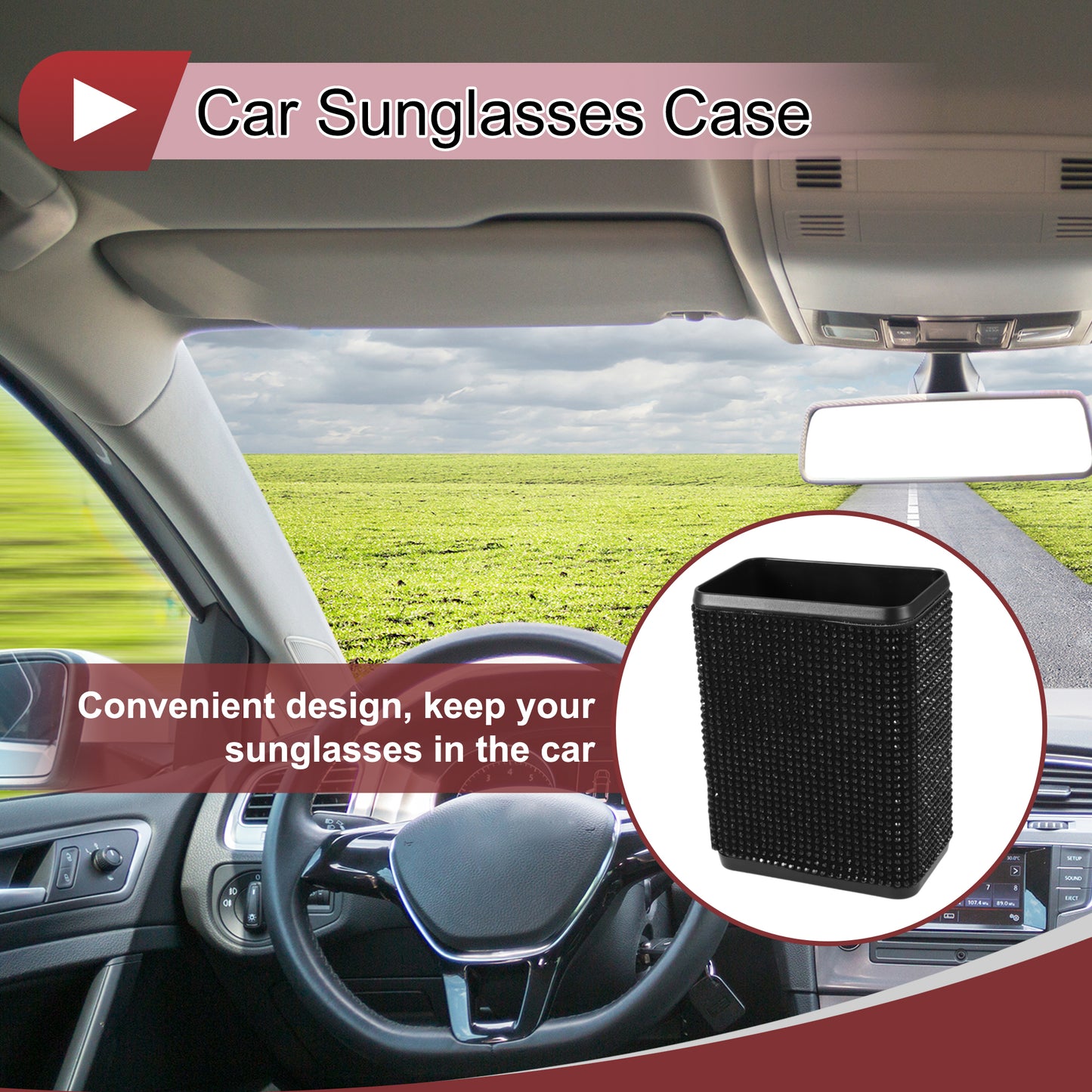 Alt text.