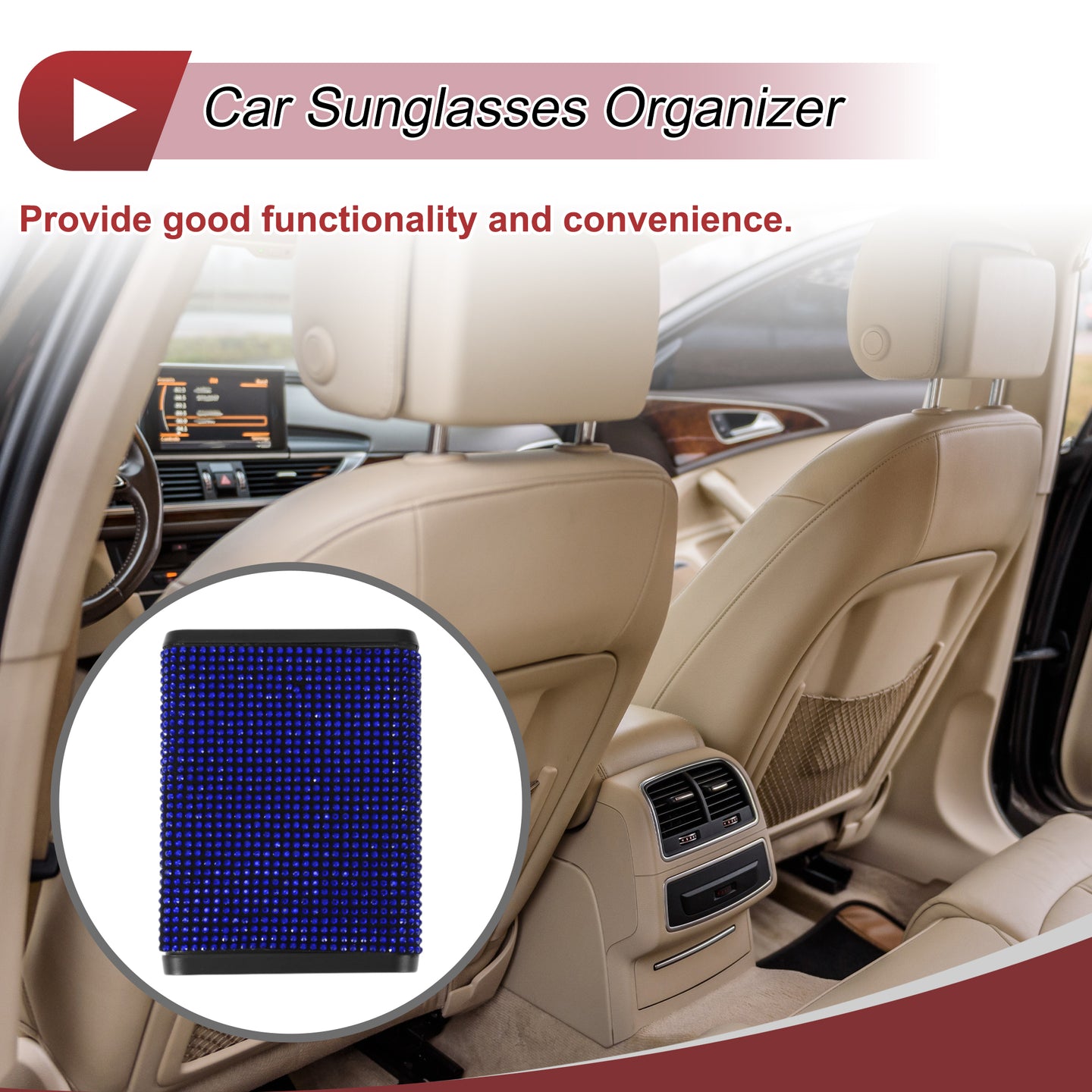 Alt text.