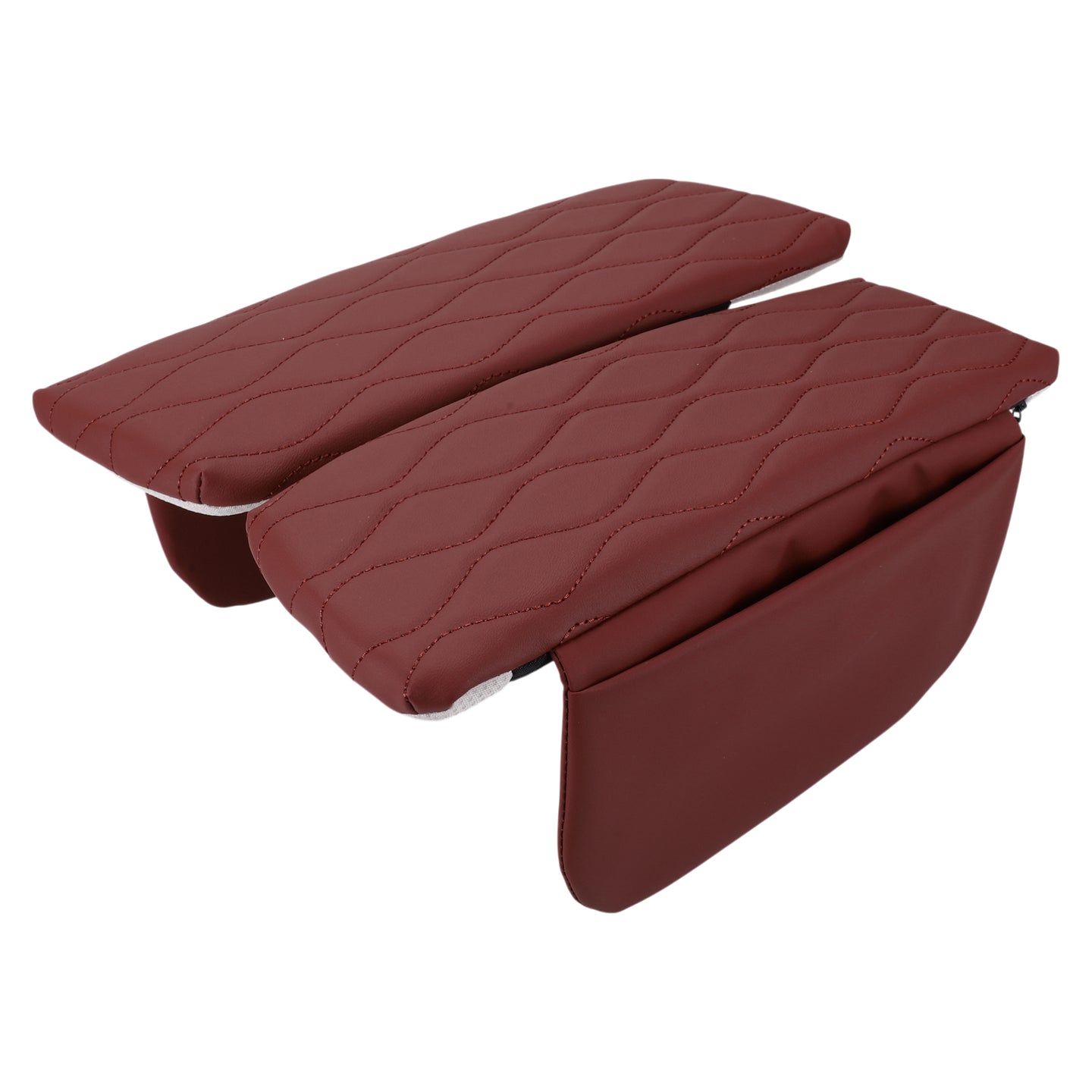 Alt text.