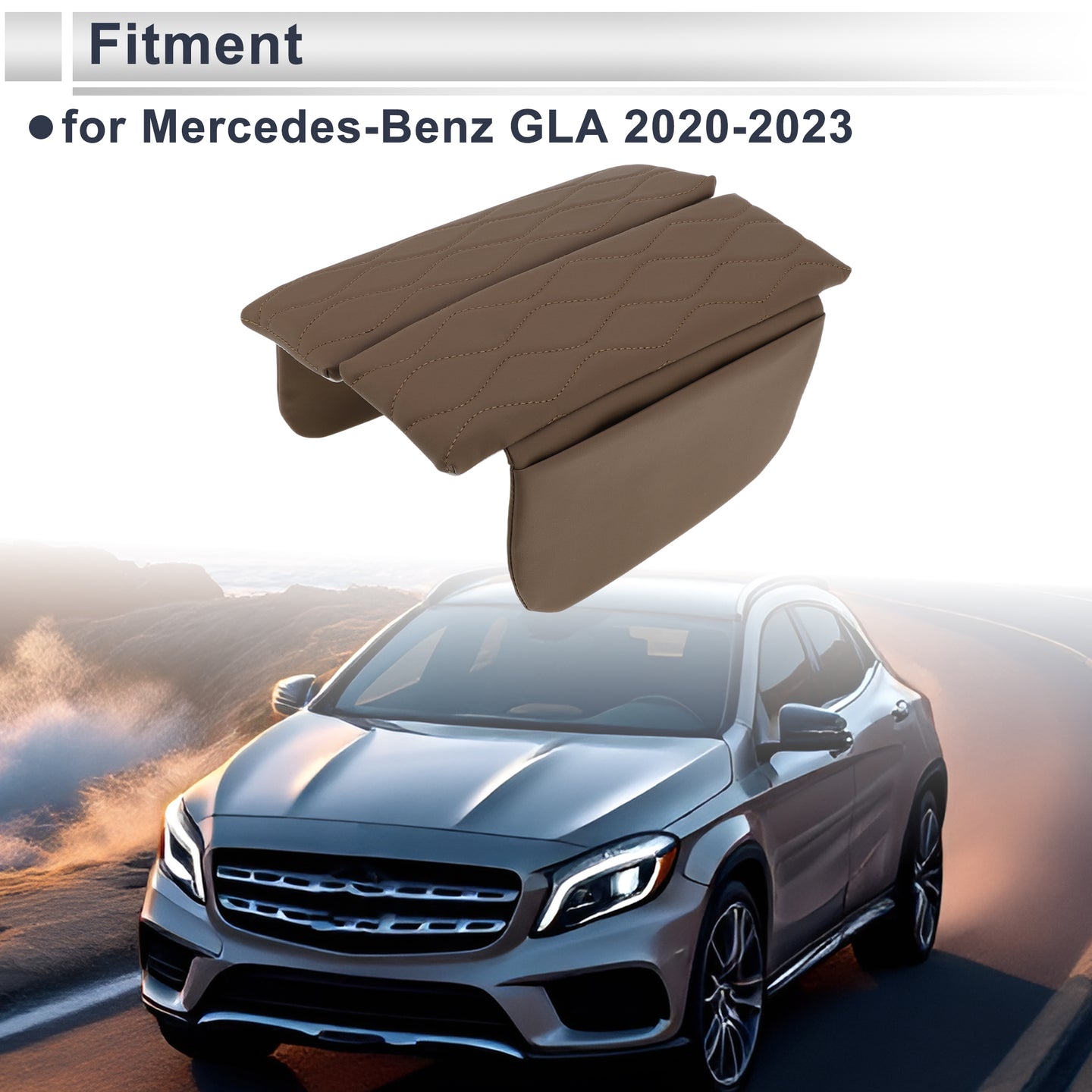 Alt text.